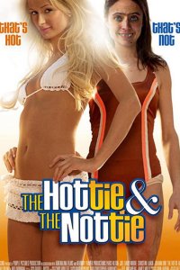 Красавица и уродина