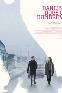 Танцующие собаки из Домбровы