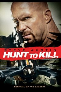 Поймать, чтобы убить