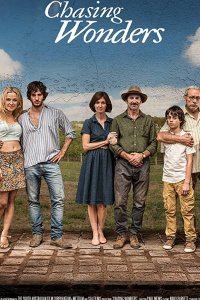 В поисках чуда