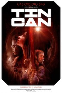 Консервная банка