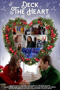 Укрась своё сердце