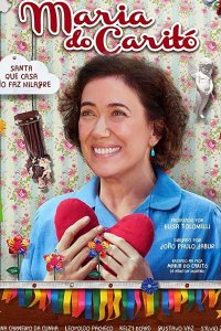 Мария из Карито