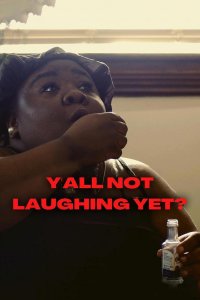 Вам ещё не смешно?