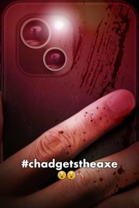 Паранормальные явления. Ритуальный дом