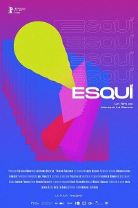 Школа чемпионов