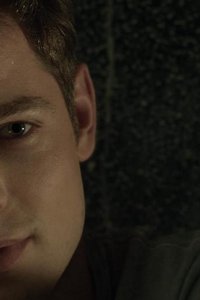 Не оставляй меня