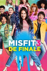 Неудачница 3: финал