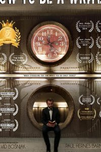 Как стать писателем