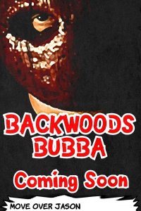 Затворник Бабба