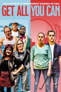 Всё, что сможешь унести