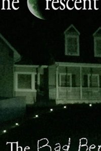 Клоун Полумесяца