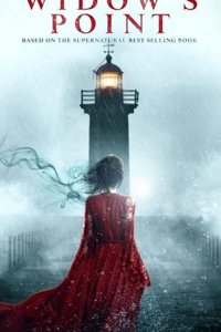 Вдовий маяк