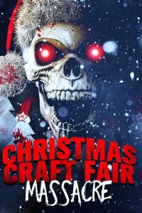 Резня на рождественской ярмарке