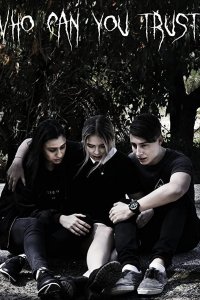 Десятка: жертвоприношение