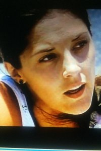 Случай Билли Армстронга