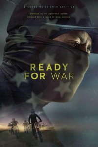 На грани войны