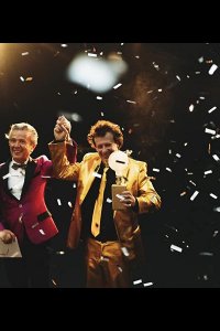 С зарей мне проиграть