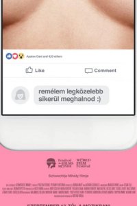 Надеюсь, в следующий раз ты сдохнешь:)