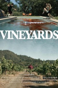 Голоса в винограднике