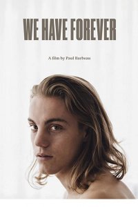 Заслуженное возмездие