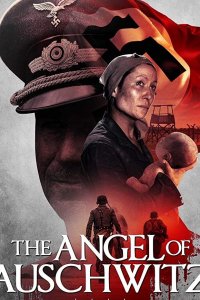 Ангел из Освенцима