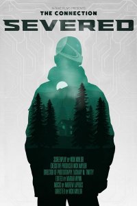 Прерванная связь