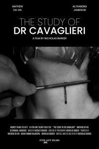 Эксперимент доктора Кавальери