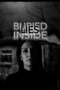 Ложь, похороненная внутри