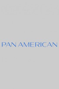 Пан-Американ